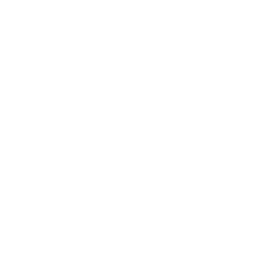 Emma News
